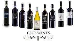 "Vignano Wine"-Tuscany-wineblog-weloveitalyeu